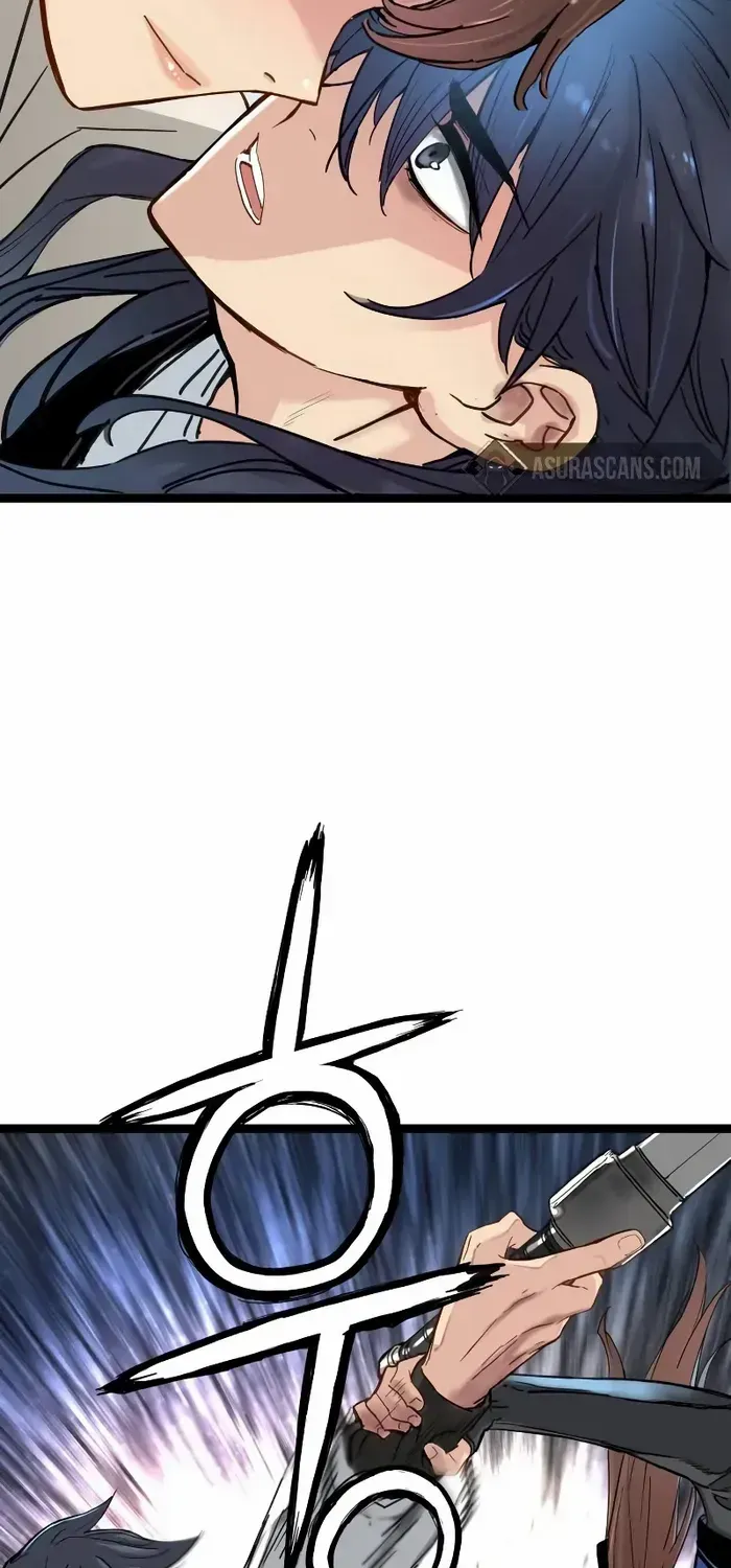 Surviving as a Genius on Borrowed Time Chapter 11 page 93 - 
