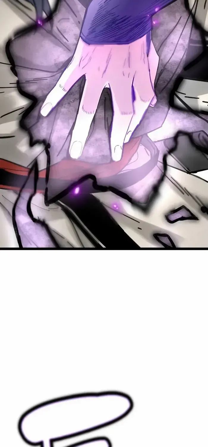 Surviving as a Genius on Borrowed Time Chapter 11 page 95 - 
