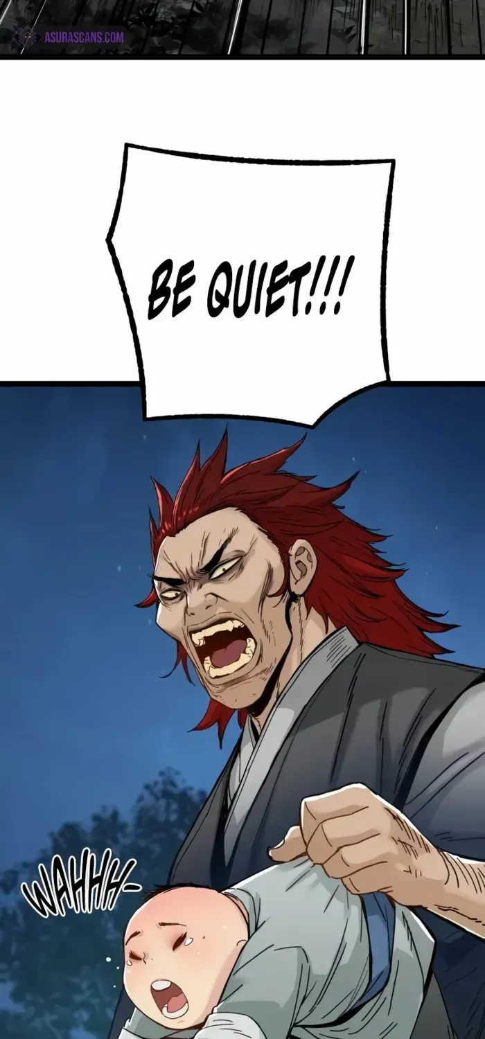 Surviving as a Genius on Borrowed Time Chapter 12 page 102 - 