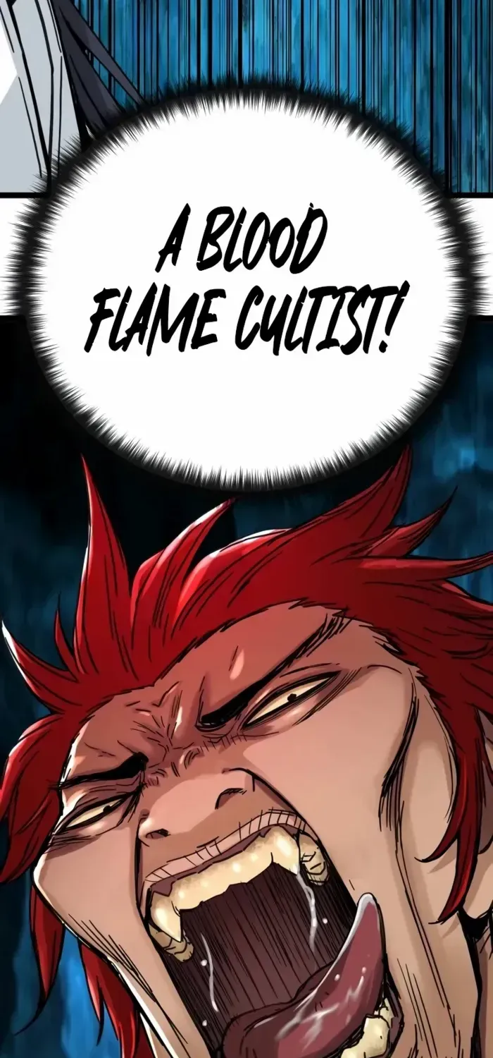Surviving as a Genius on Borrowed Time Chapter 12 page 105 - 