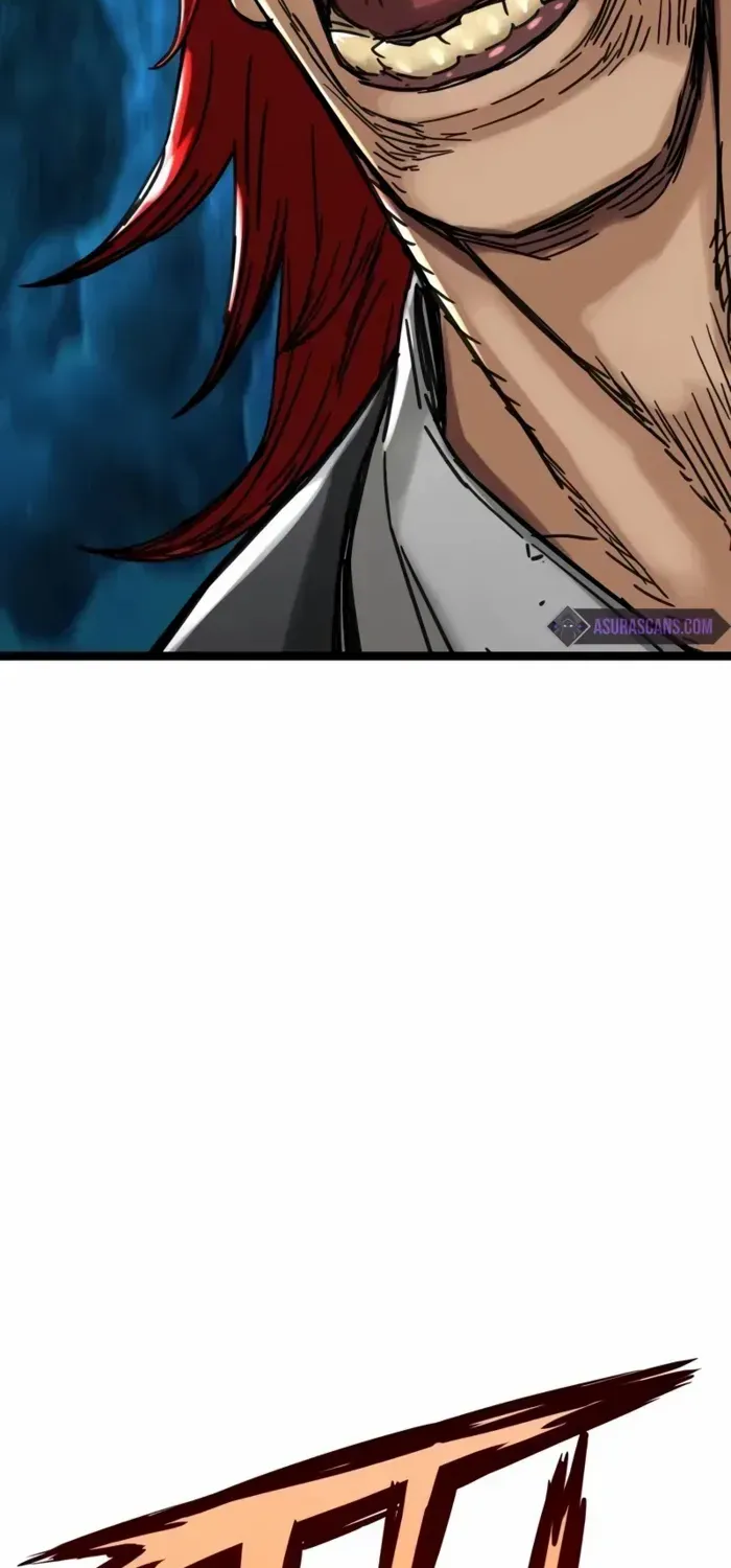 Surviving as a Genius on Borrowed Time Chapter 12 page 106 - 