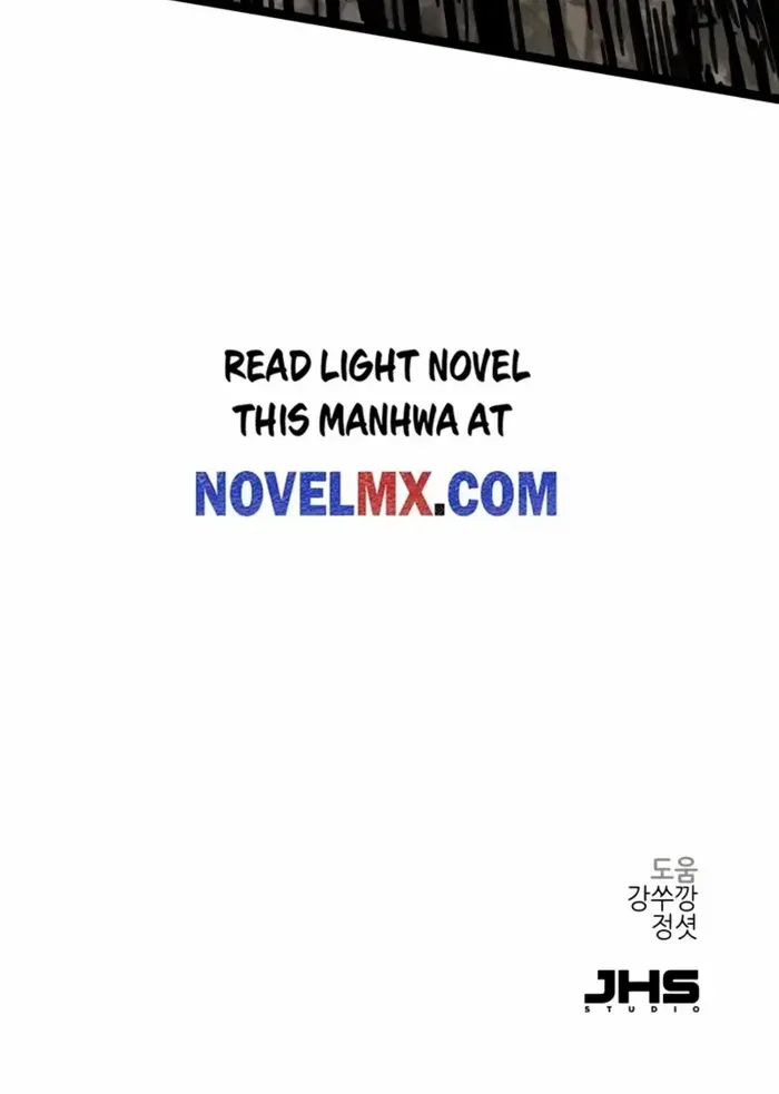 Surviving as a Genius on Borrowed Time Chapter 12 page 109 - 