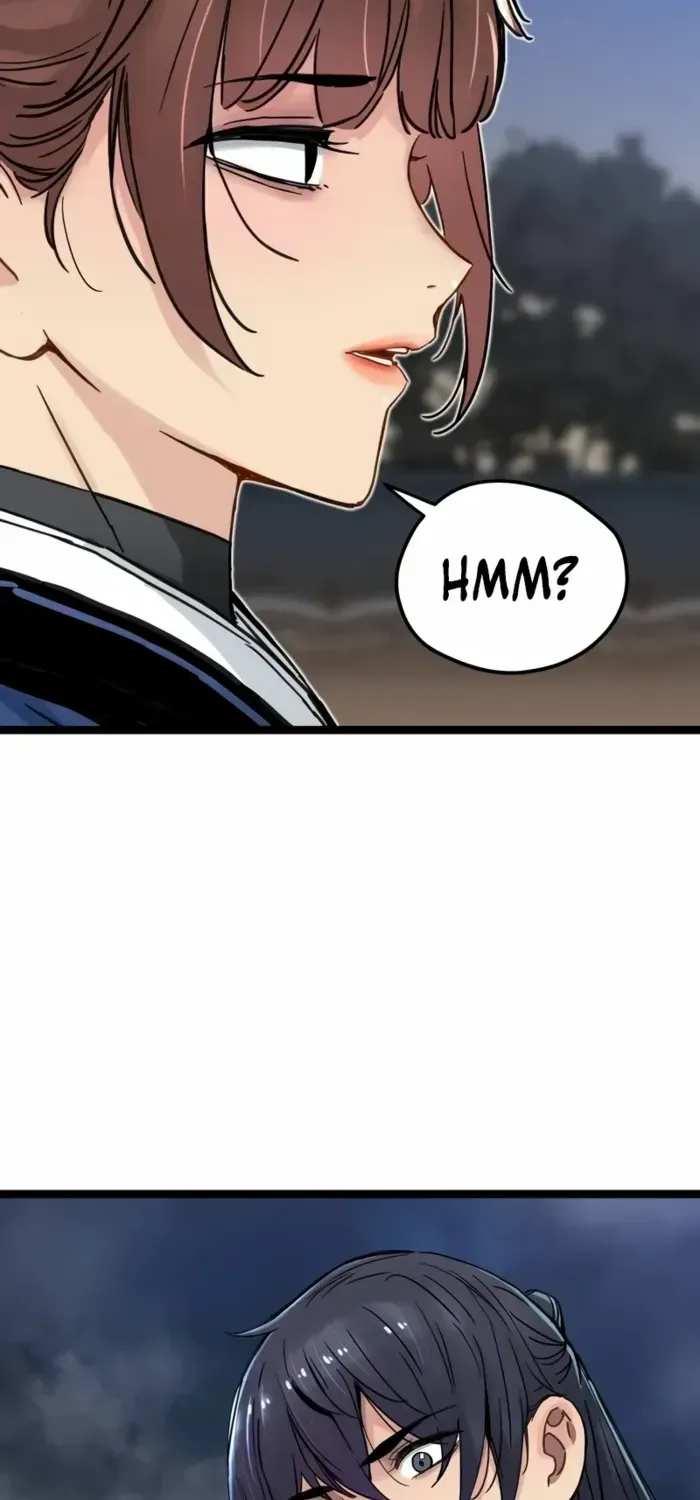 Surviving as a Genius on Borrowed Time Chapter 12 page 12 - 