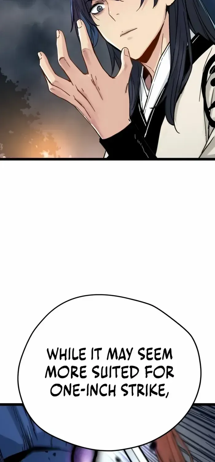 Surviving as a Genius on Borrowed Time Chapter 12 page 13 - 