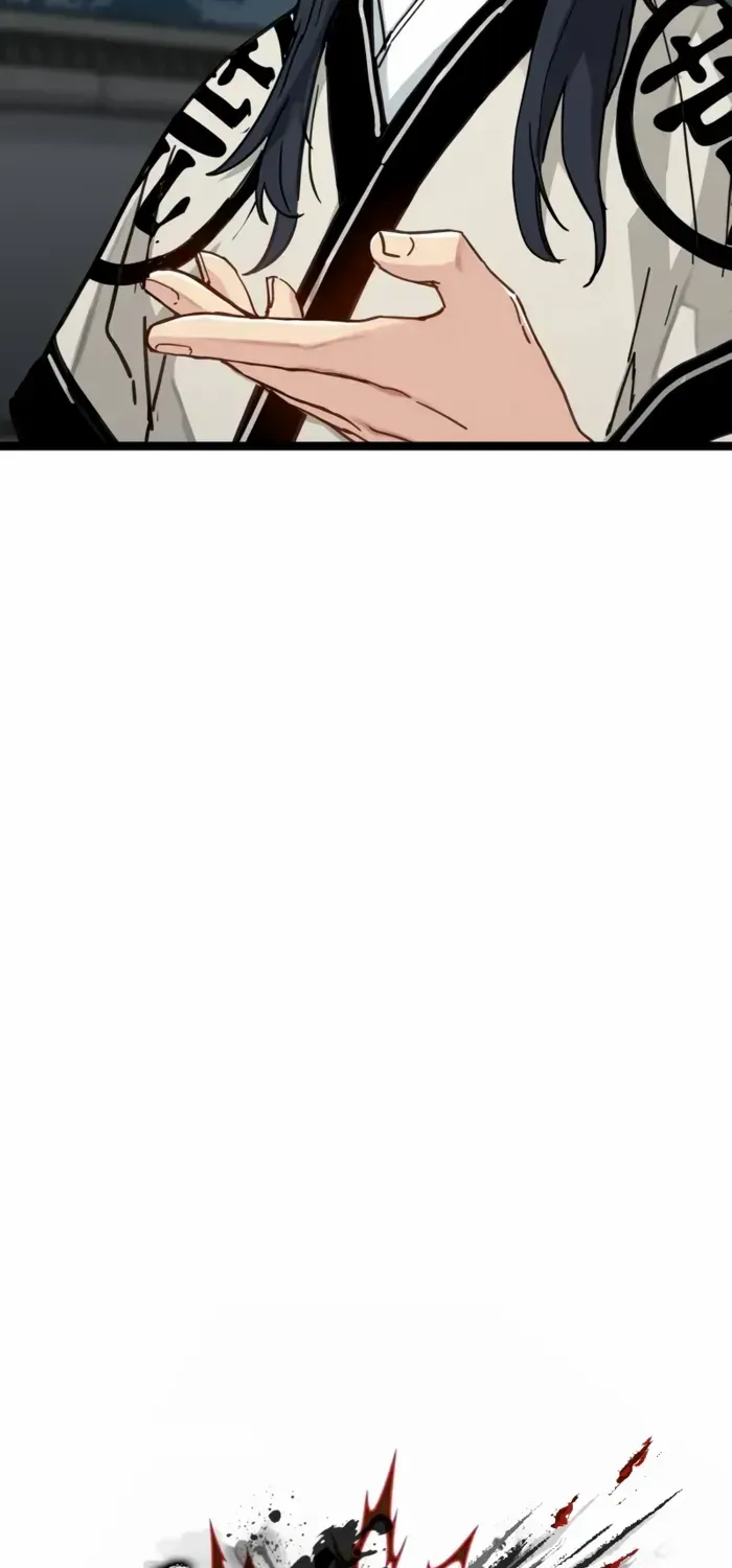 Surviving as a Genius on Borrowed Time Chapter 12 page 23 - 