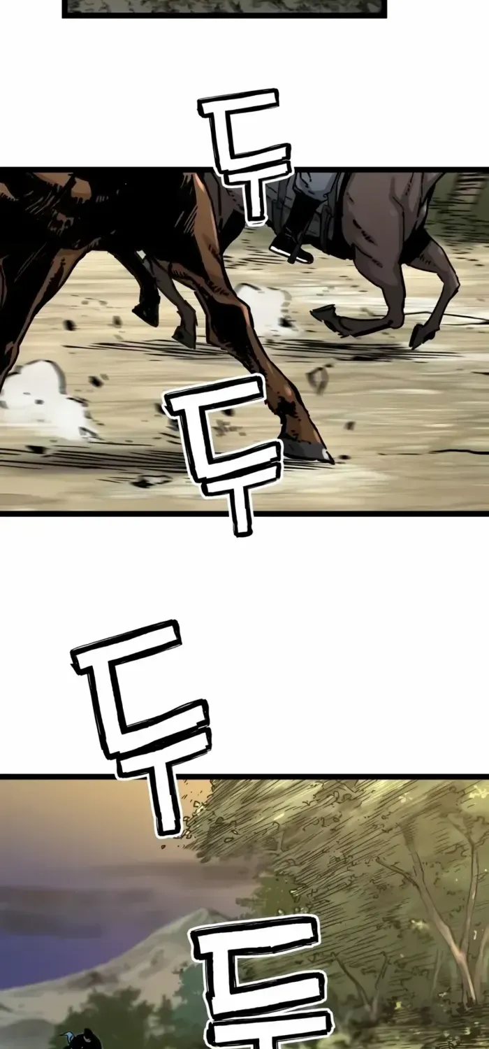 Surviving as a Genius on Borrowed Time Chapter 12 page 50 - 