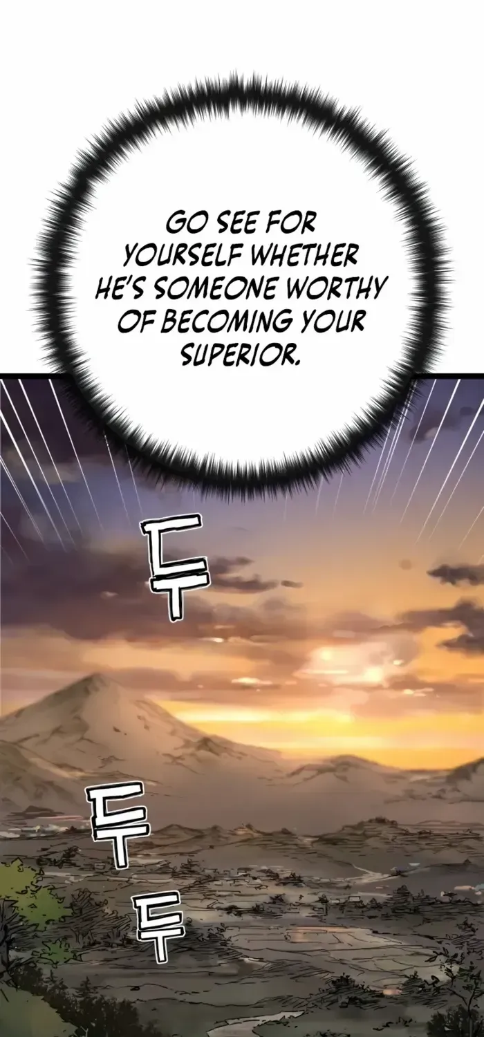 Surviving as a Genius on Borrowed Time Chapter 12 page 54 - 
