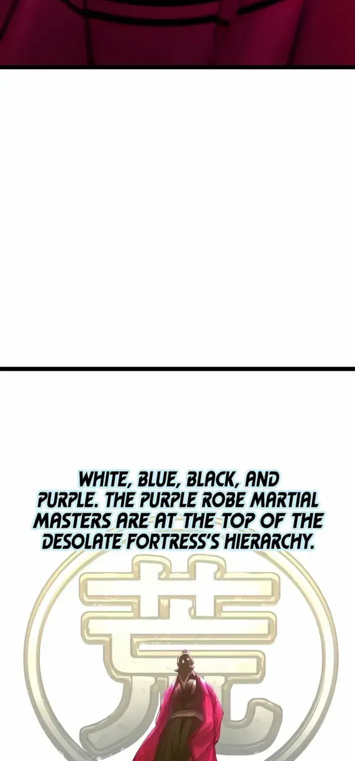Surviving as a Genius on Borrowed Time Chapter 12 page 7 - 