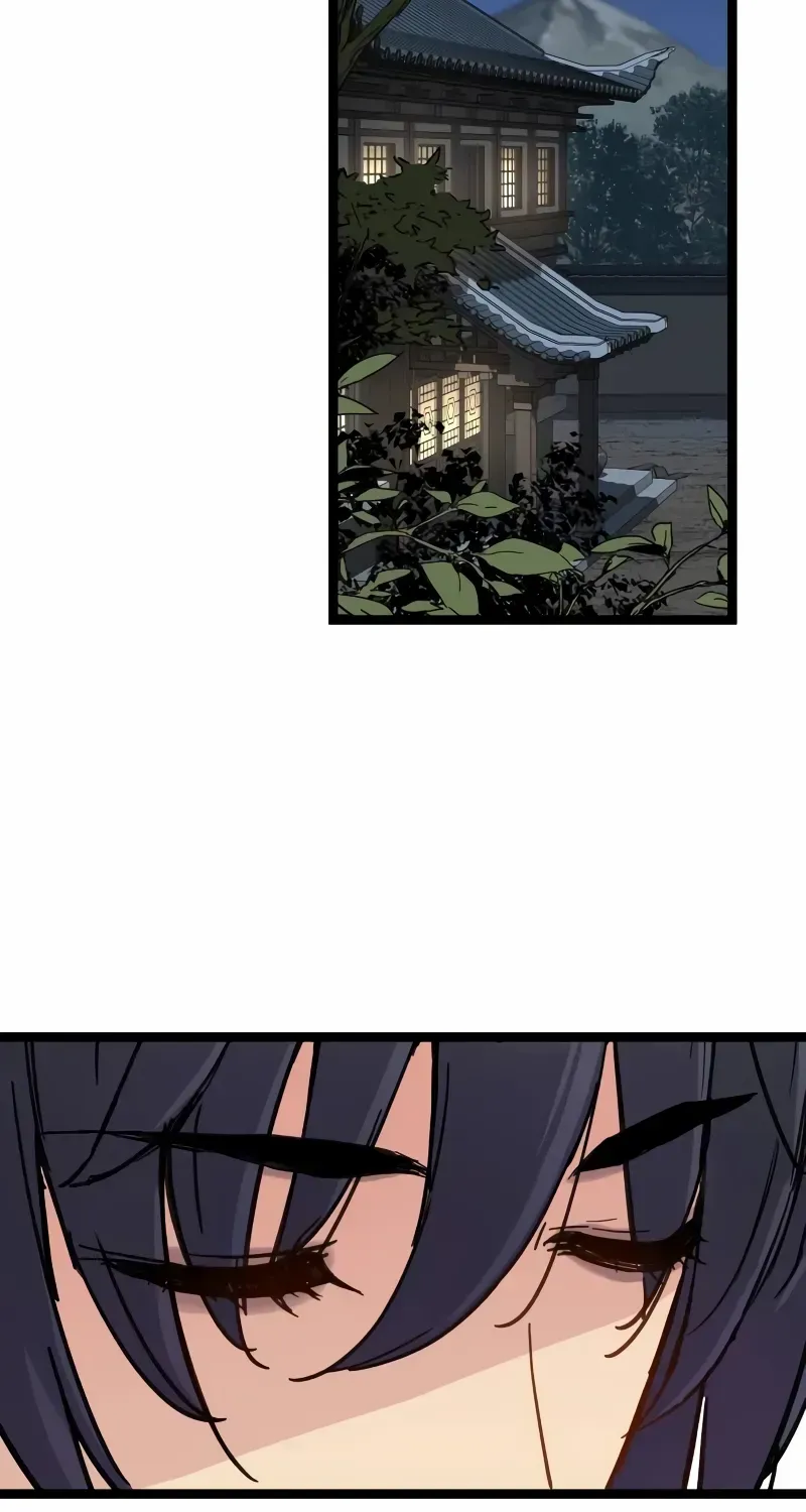 Surviving as a Genius on Borrowed Time Chapter 13 page 113 - 