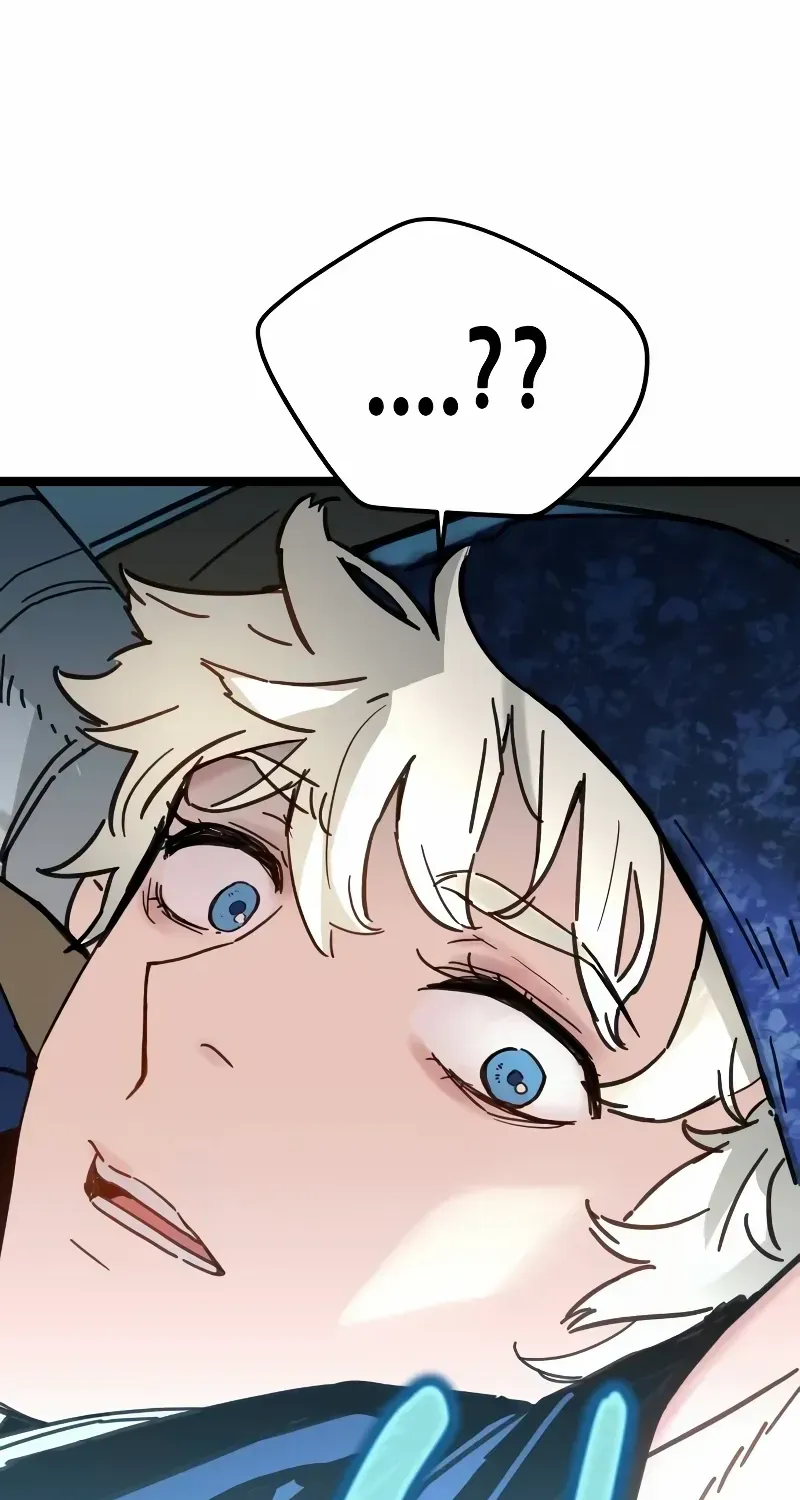 Surviving as a Genius on Borrowed Time Chapter 13 page 126 - 