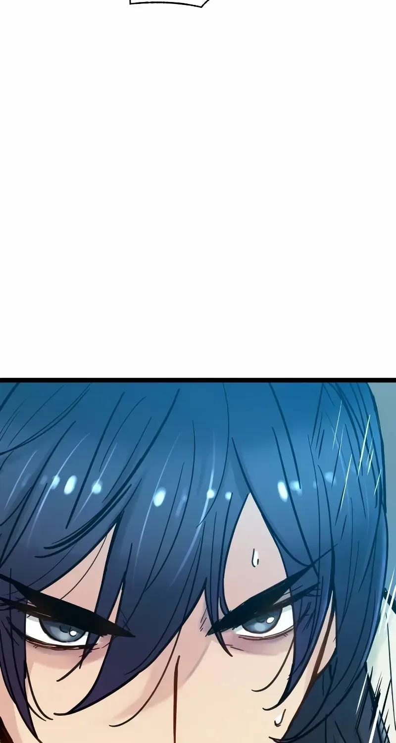 Surviving as a Genius on Borrowed Time Chapter 13 page 15 - 