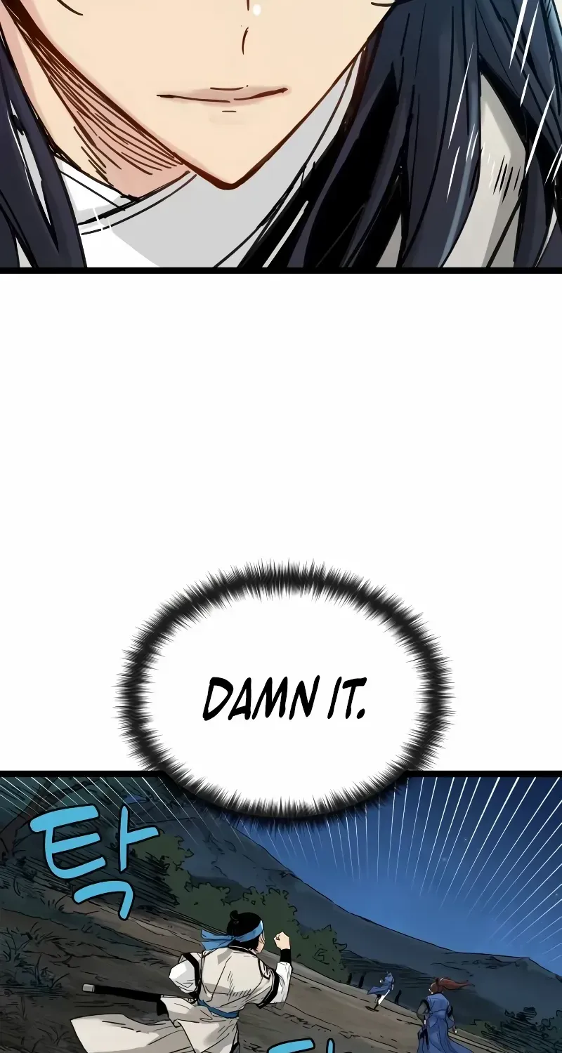 Surviving as a Genius on Borrowed Time Chapter 13 page 16 - 