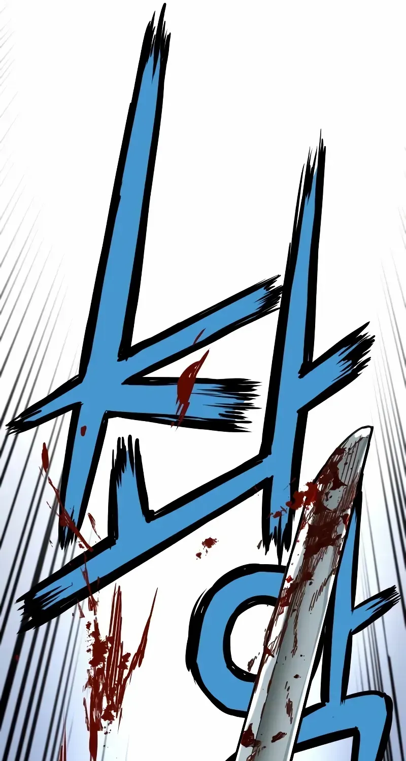 Surviving as a Genius on Borrowed Time Chapter 13 page 21 - 