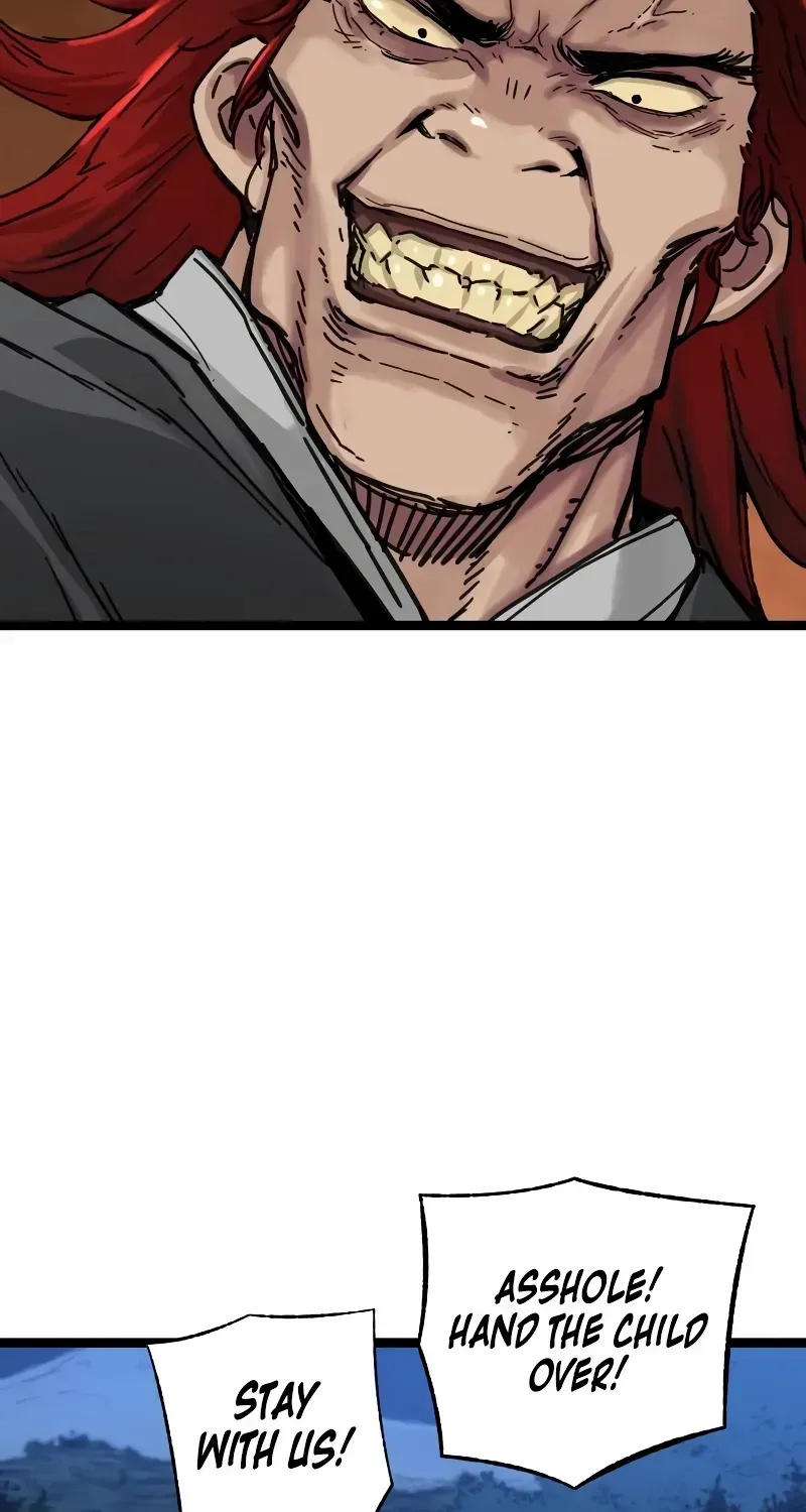 Surviving as a Genius on Borrowed Time Chapter 13 page 25 - 