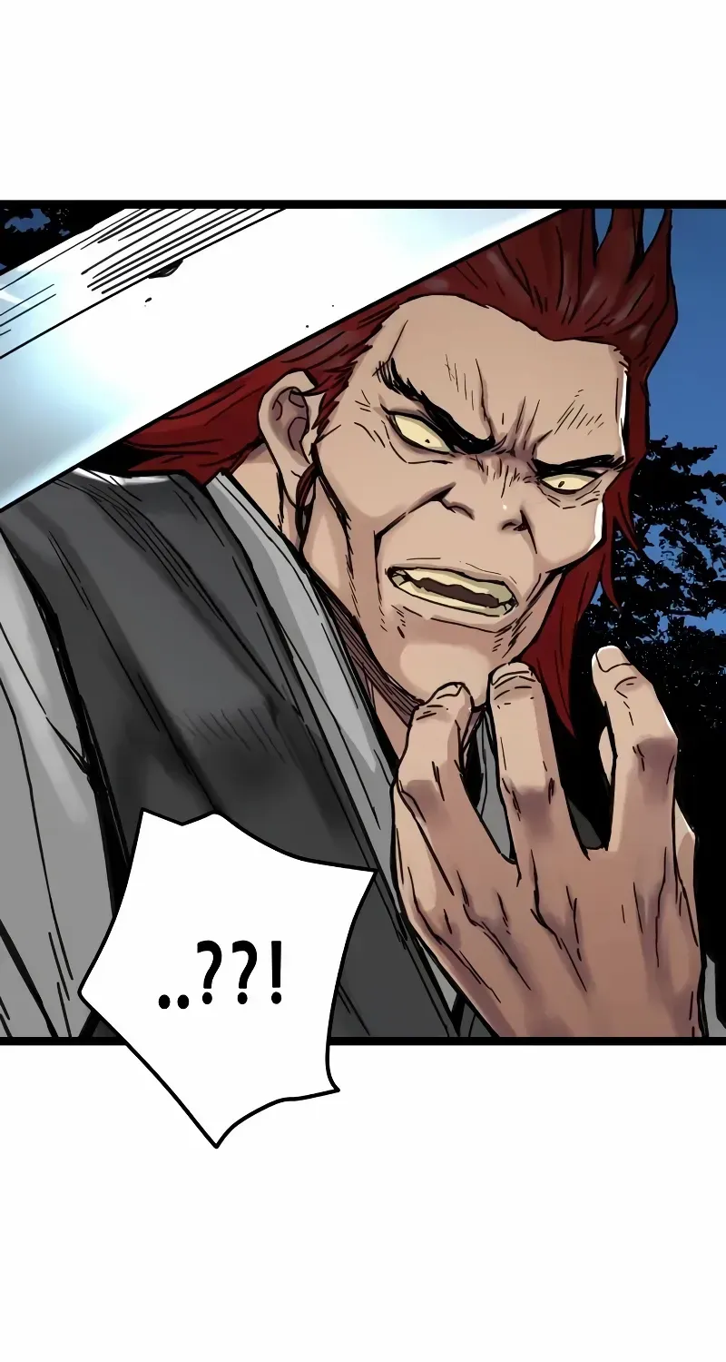 Surviving as a Genius on Borrowed Time Chapter 13 page 37 - 