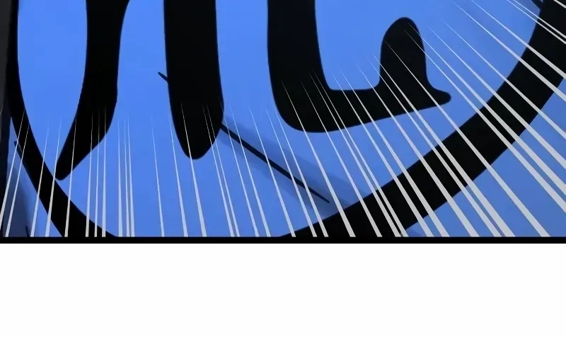 Surviving as a Genius on Borrowed Time Chapter 13 page 40 - 