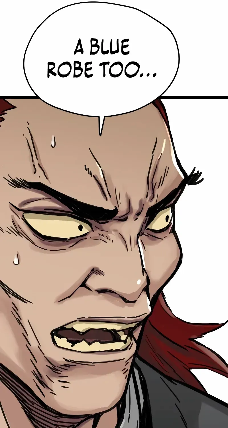Surviving as a Genius on Borrowed Time Chapter 13 page 41 - 
