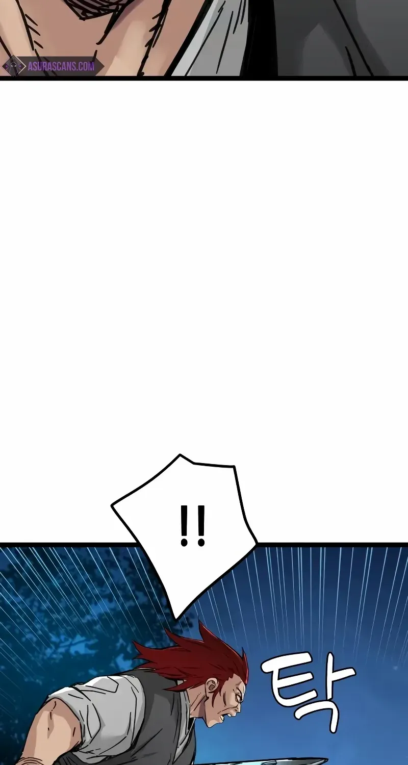 Surviving as a Genius on Borrowed Time Chapter 13 page 42 - 