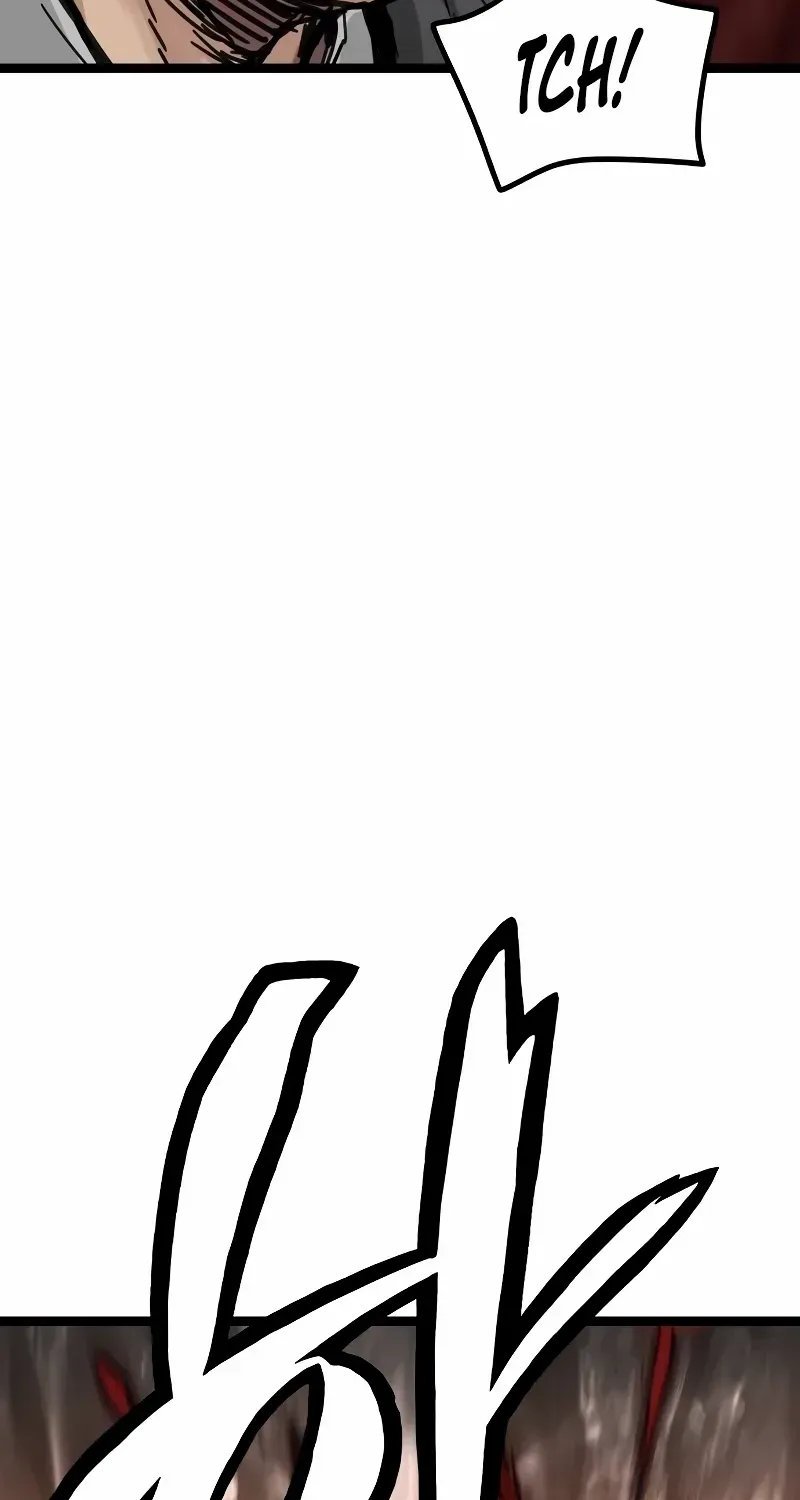 Surviving as a Genius on Borrowed Time Chapter 13 page 44 - 