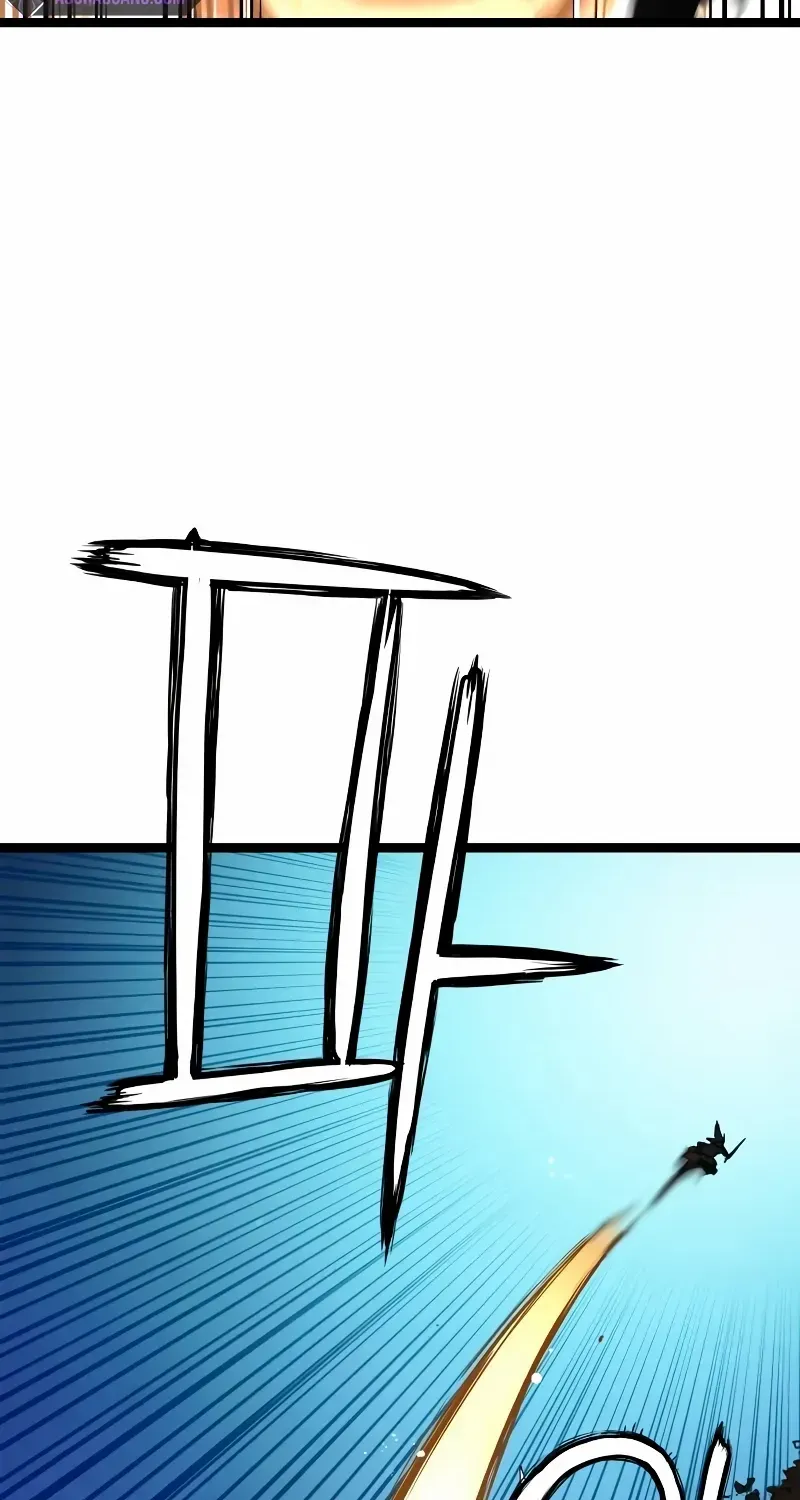 Surviving as a Genius on Borrowed Time Chapter 13 page 48 - 