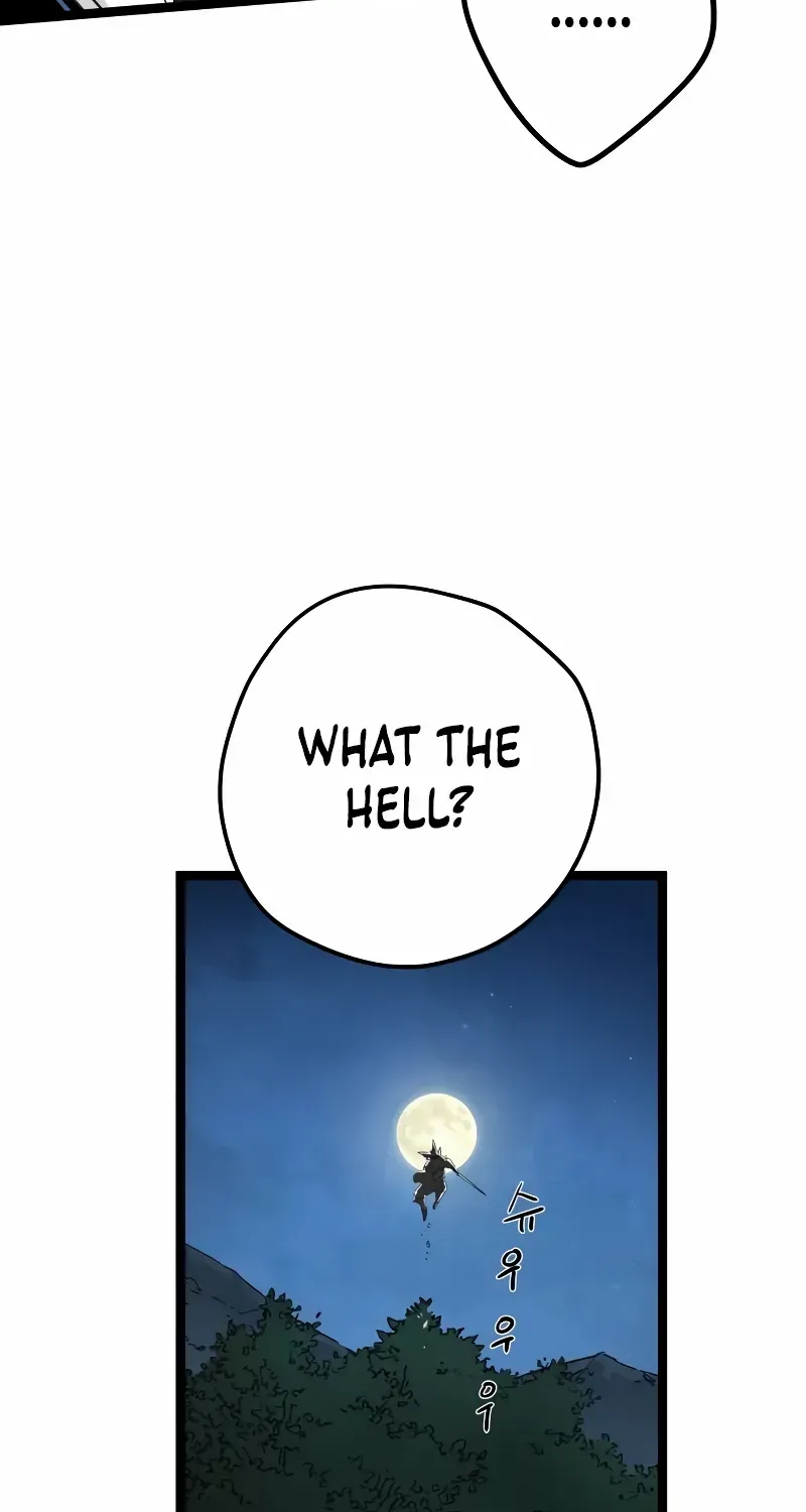 Surviving as a Genius on Borrowed Time Chapter 13 page 53 - 
