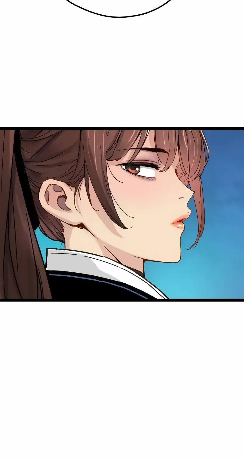 Surviving as a Genius on Borrowed Time Chapter 13 page 56 - 