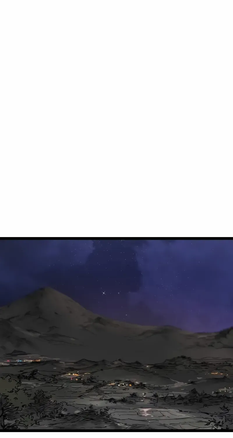 Surviving as a Genius on Borrowed Time Chapter 13 page 59 - 