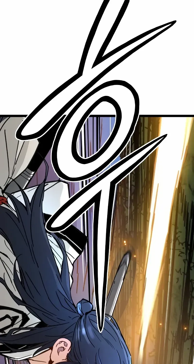 Surviving as a Genius on Borrowed Time Chapter 13 page 7 - 