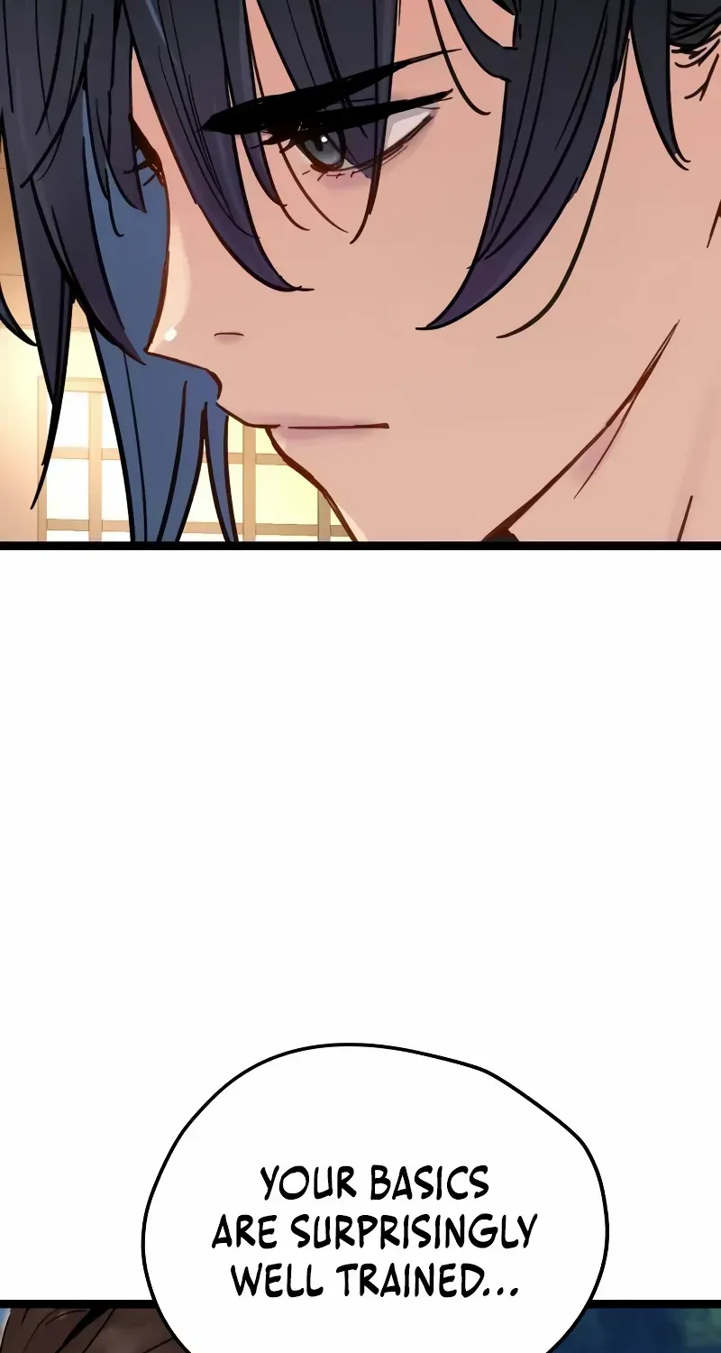 Surviving as a Genius on Borrowed Time Chapter 13 page 65 - 