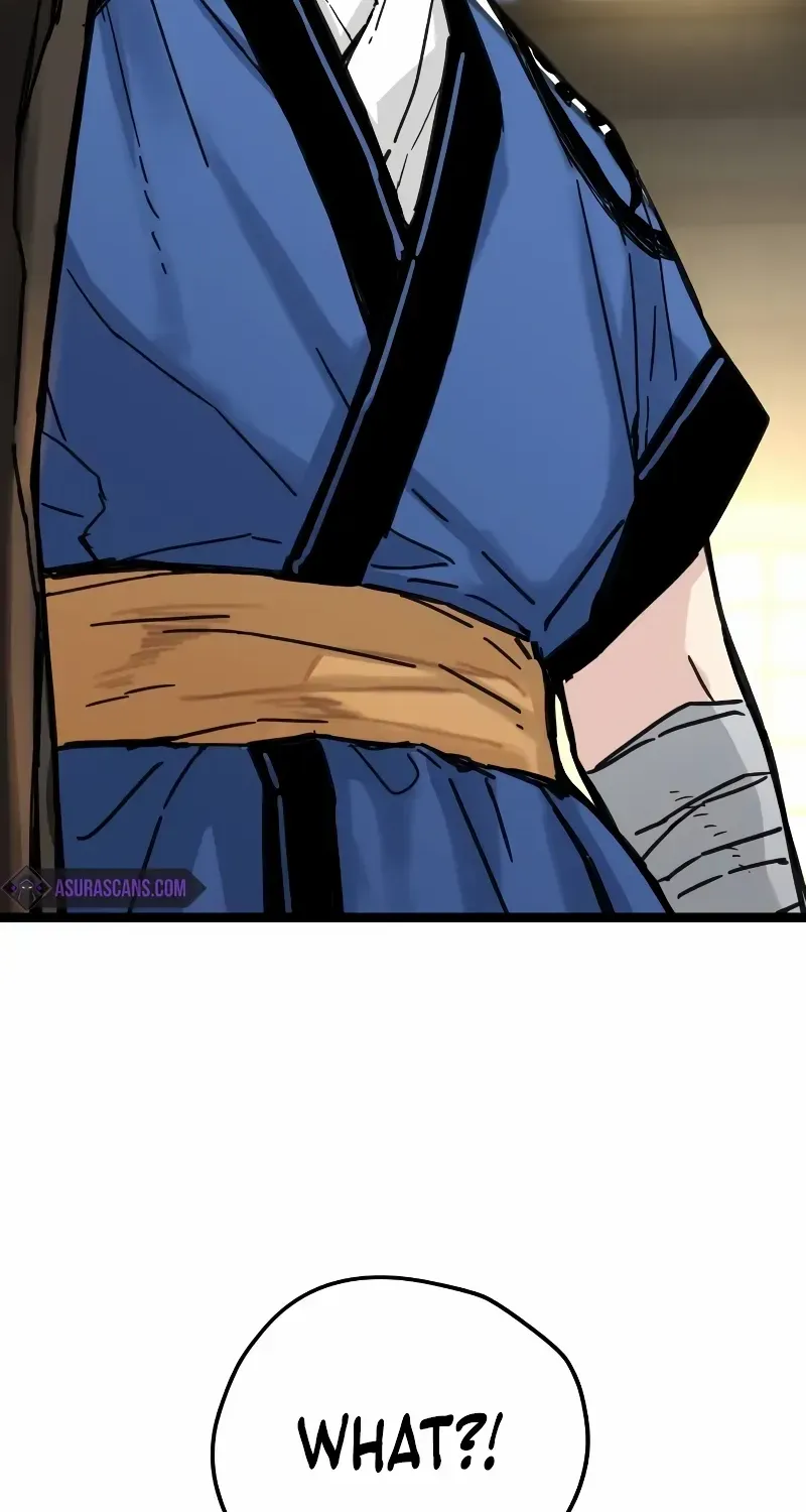 Surviving as a Genius on Borrowed Time Chapter 13 page 74 - 