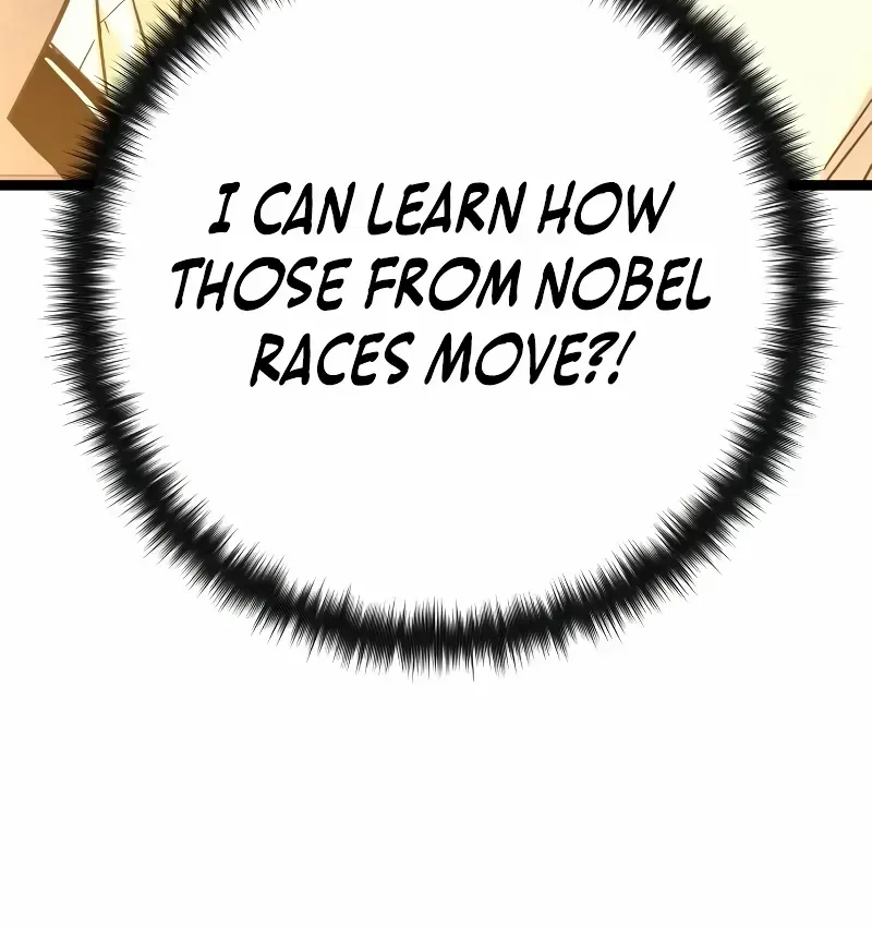 Surviving as a Genius on Borrowed Time Chapter 13 page 80 - 