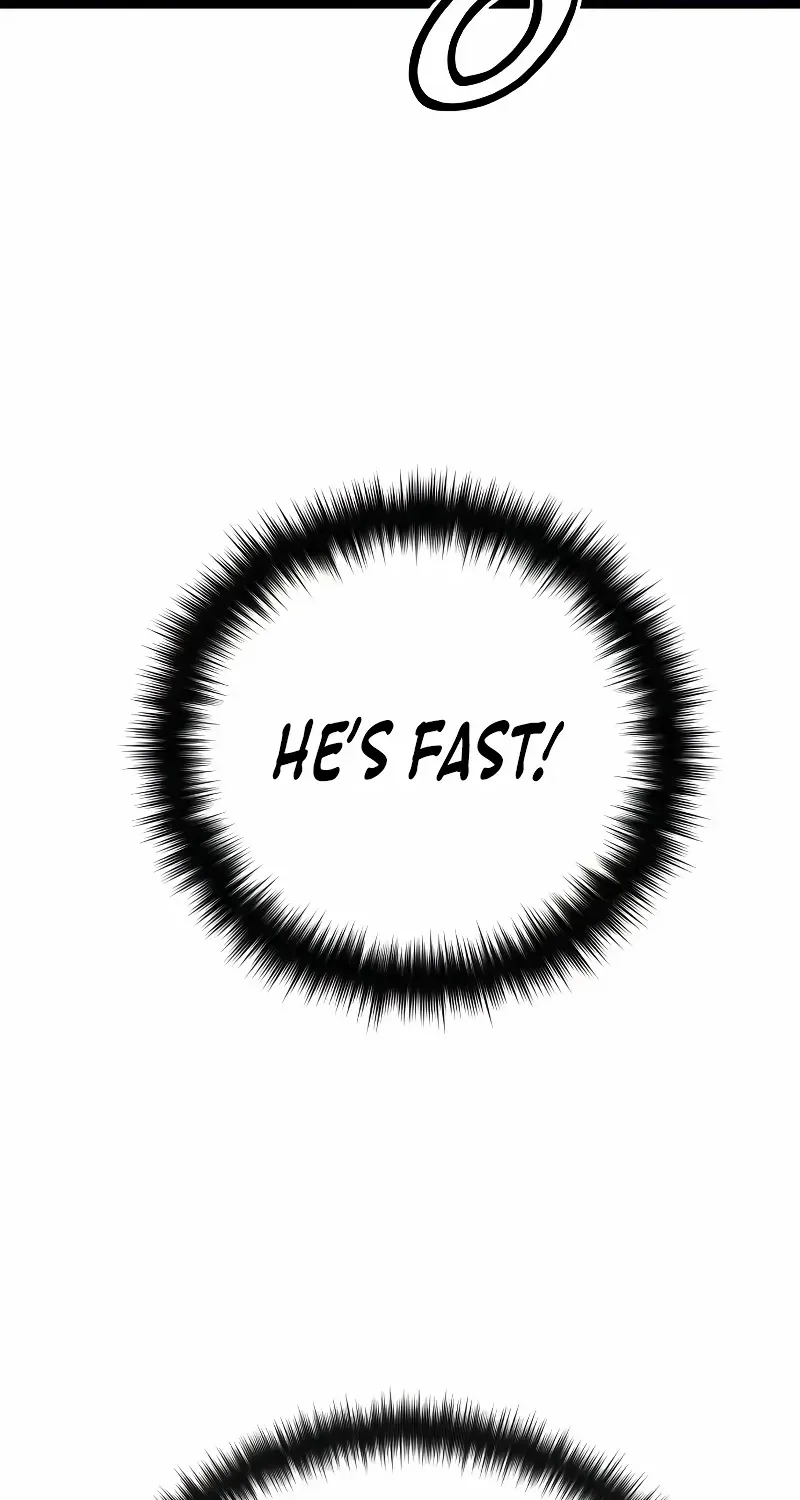 Surviving as a Genius on Borrowed Time Chapter 13 page 9 - 