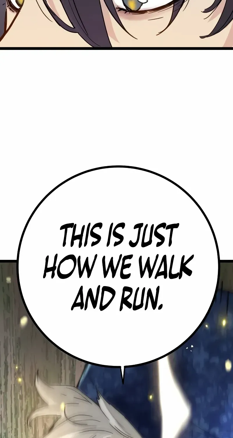 Surviving as a Genius on Borrowed Time Chapter 13 page 87 - 
