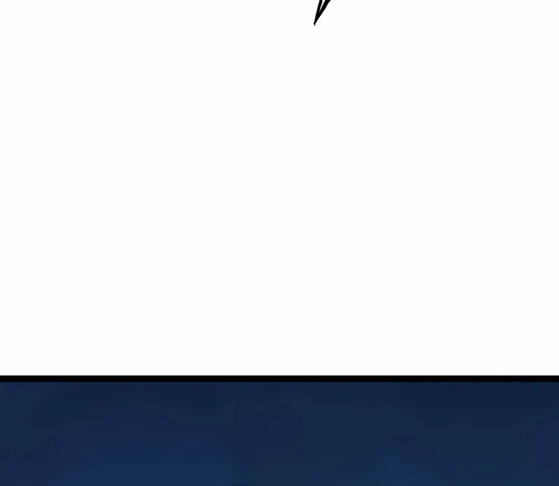 Surviving as a Genius on Borrowed Time Chapter 13 page 89 - 