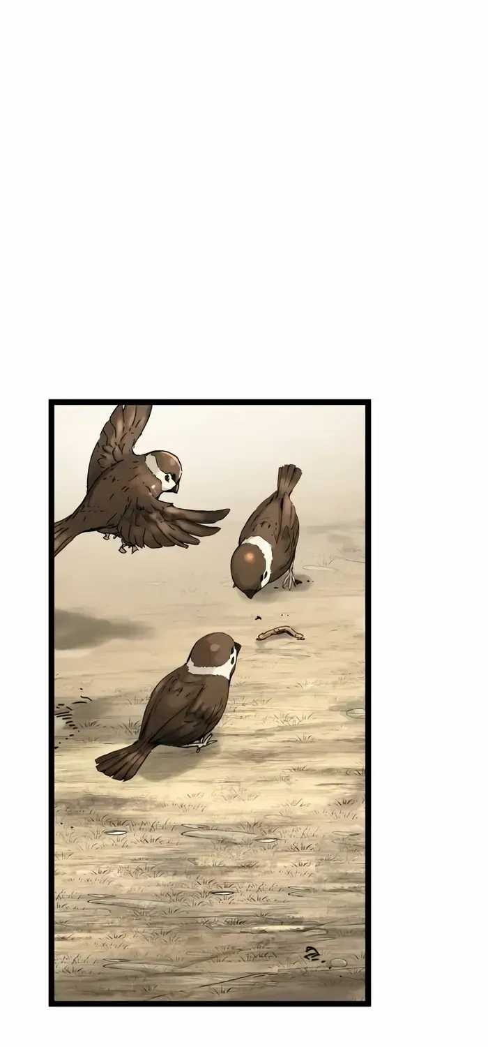 Surviving as a Genius on Borrowed Time Chapter 14 page 2 - 
