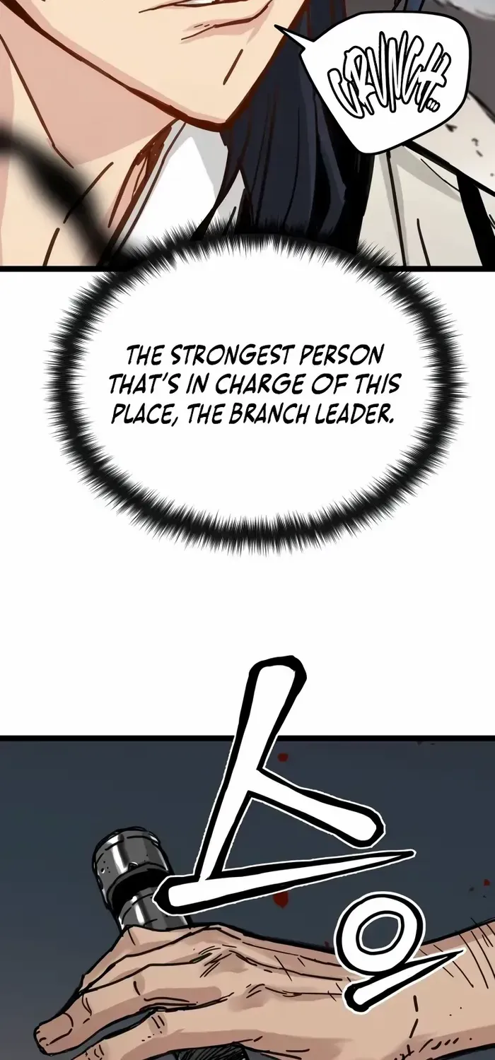 Surviving as a Genius on Borrowed Time Chapter 14 page 103 - 