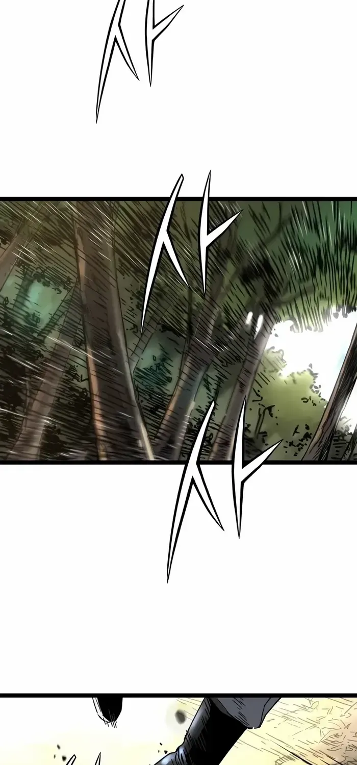 Surviving as a Genius on Borrowed Time Chapter 14 page 12 - 