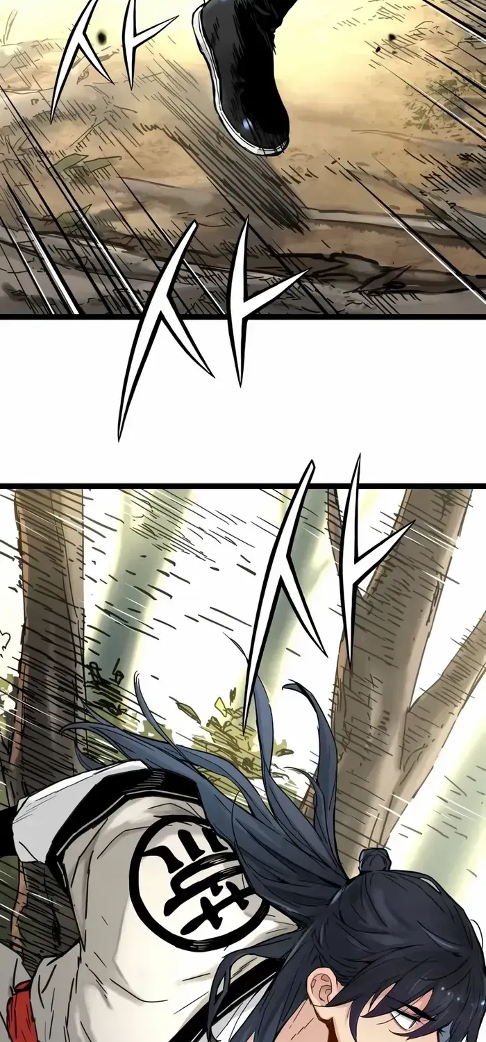 Surviving as a Genius on Borrowed Time Chapter 14 page 13 - 