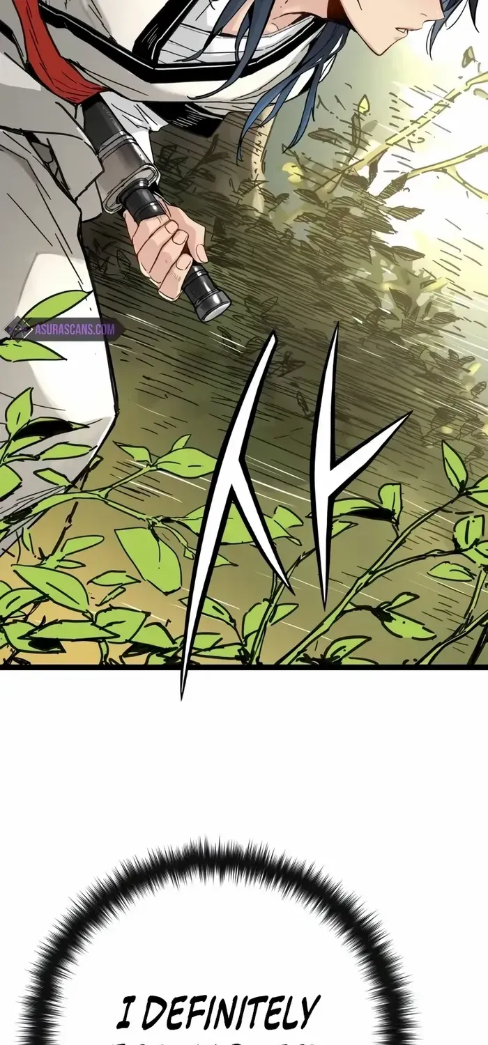 Surviving as a Genius on Borrowed Time Chapter 14 page 14 - 