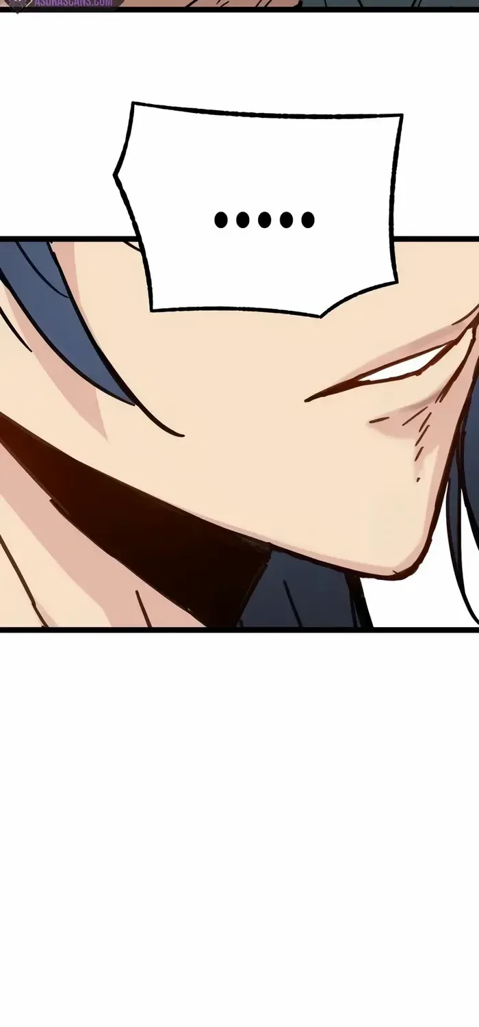 Surviving as a Genius on Borrowed Time Chapter 14 page 27 - 
