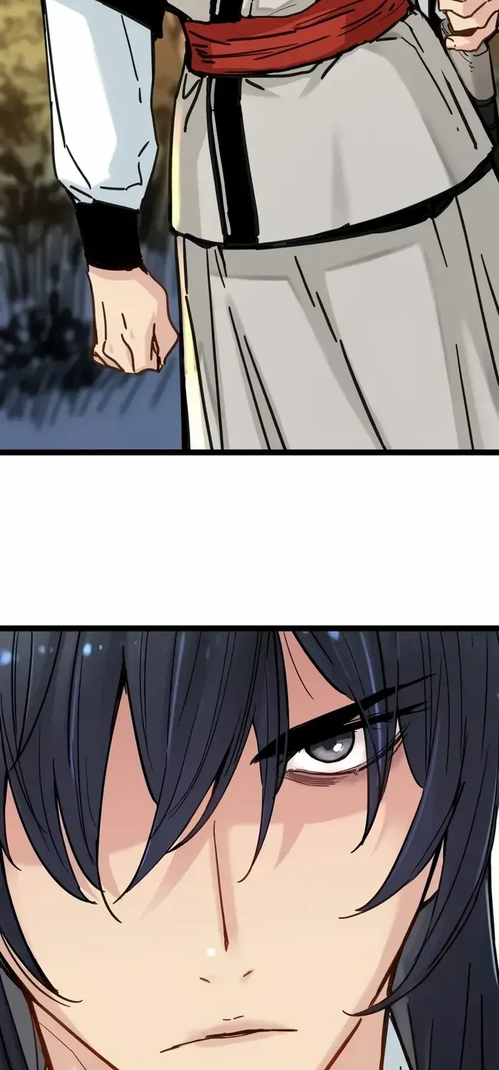 Surviving as a Genius on Borrowed Time Chapter 14 page 34 - 