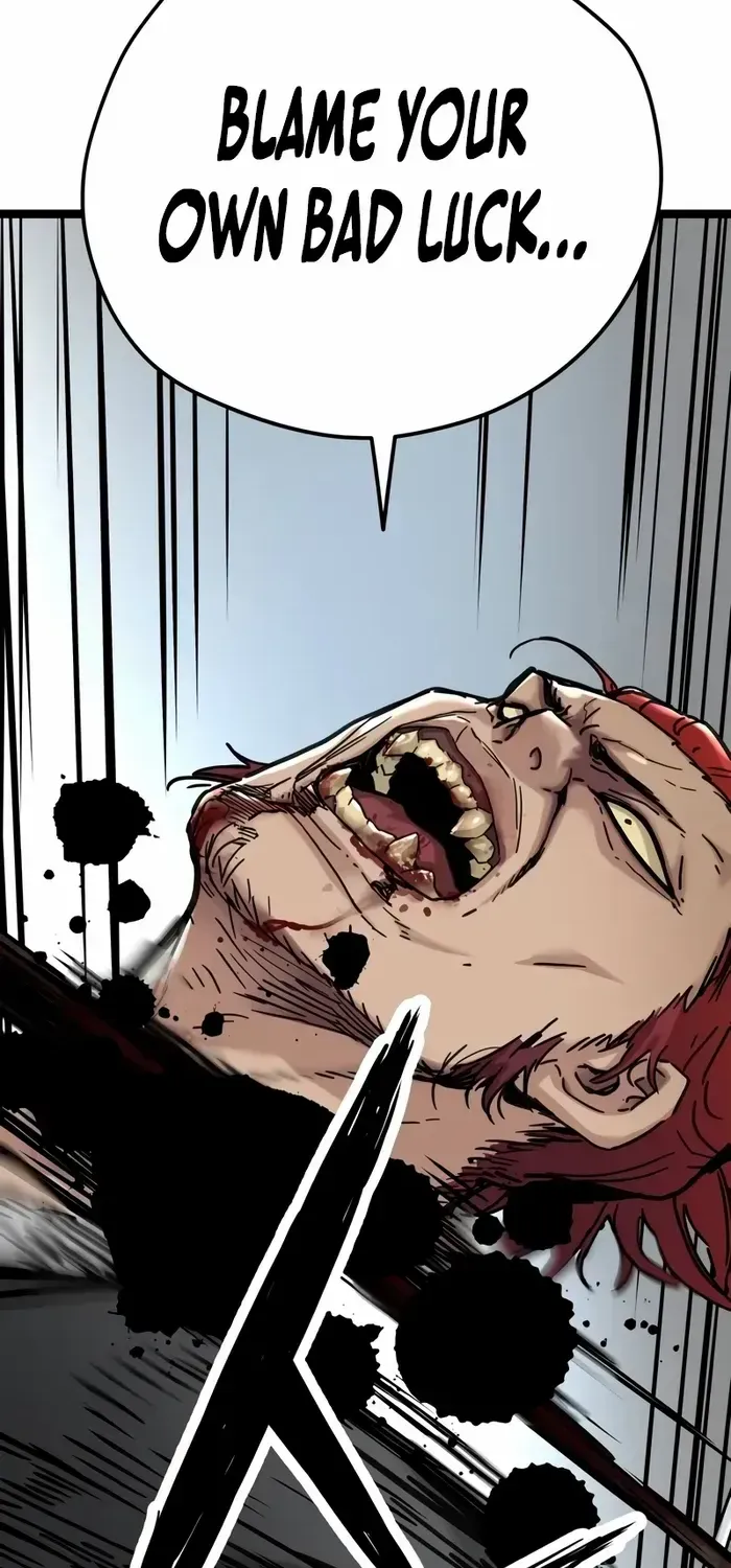 Surviving as a Genius on Borrowed Time Chapter 14 page 39 - 