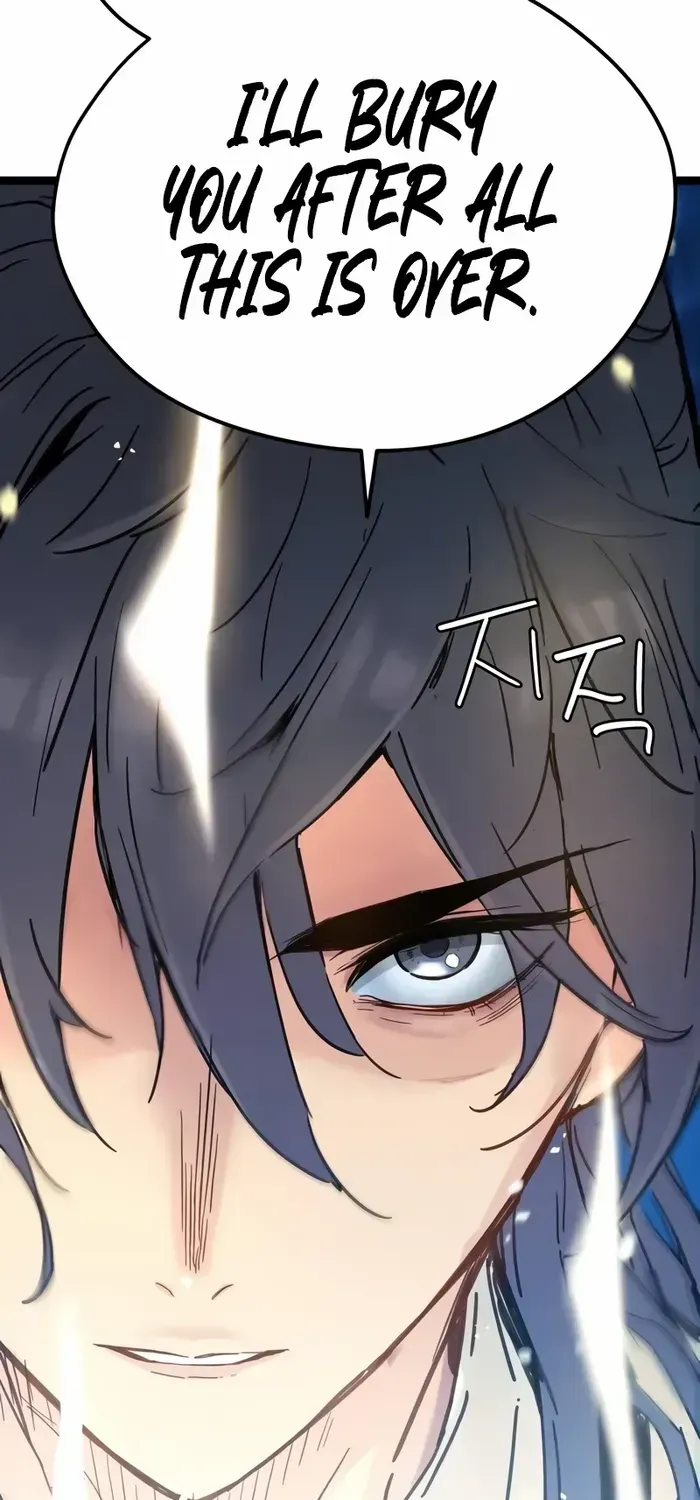 Surviving as a Genius on Borrowed Time Chapter 14 page 51 - 