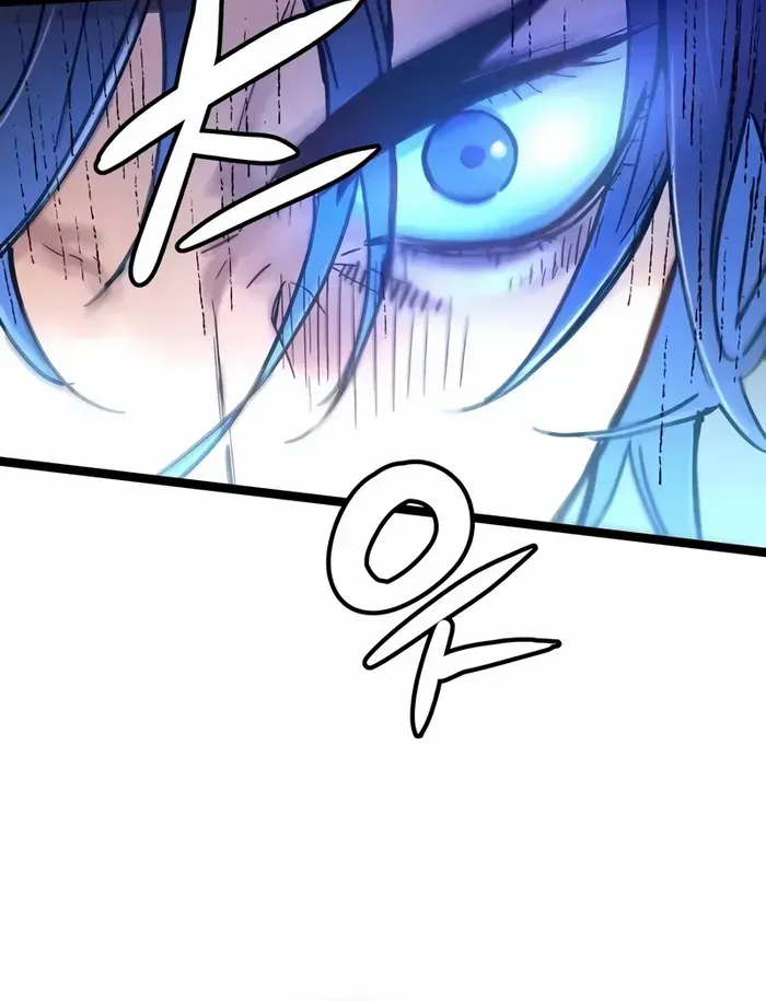 Surviving as a Genius on Borrowed Time Chapter 14 page 55 - 