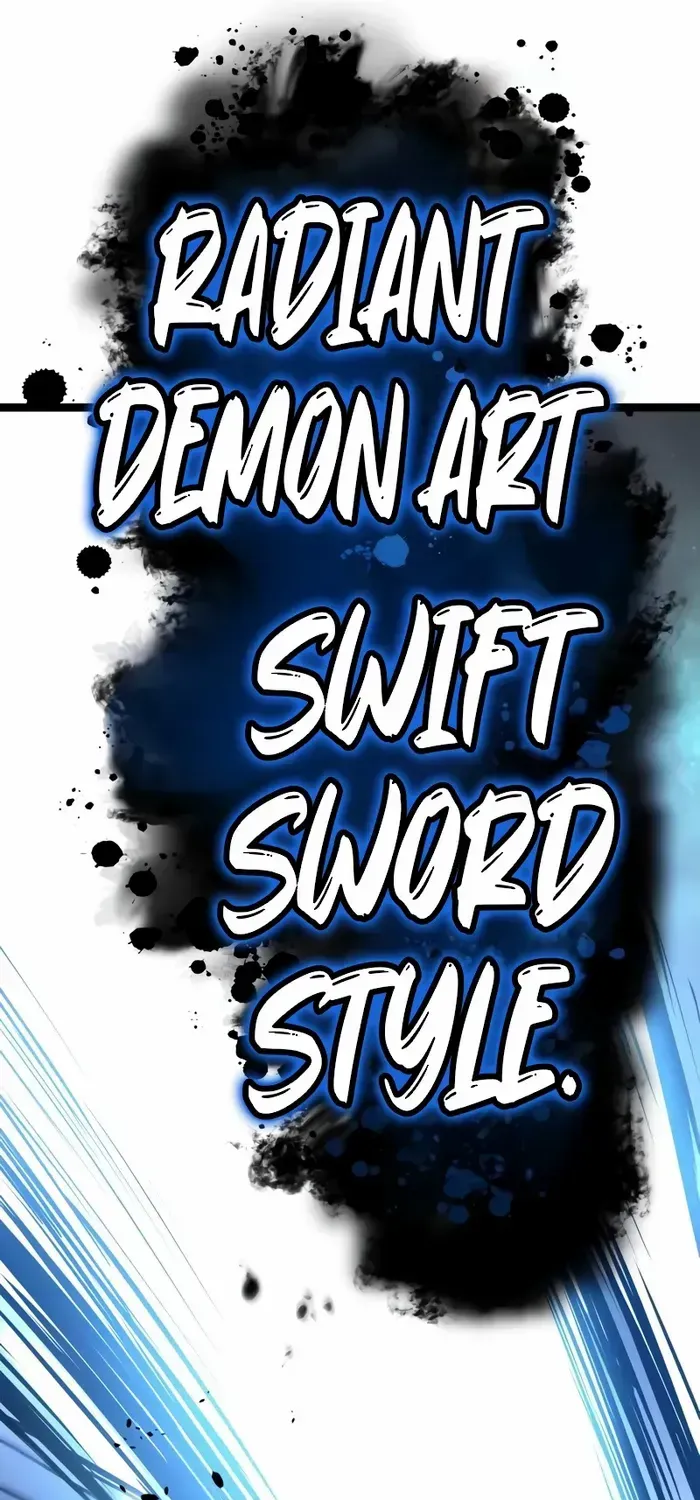 Surviving as a Genius on Borrowed Time Chapter 14 page 56 - 