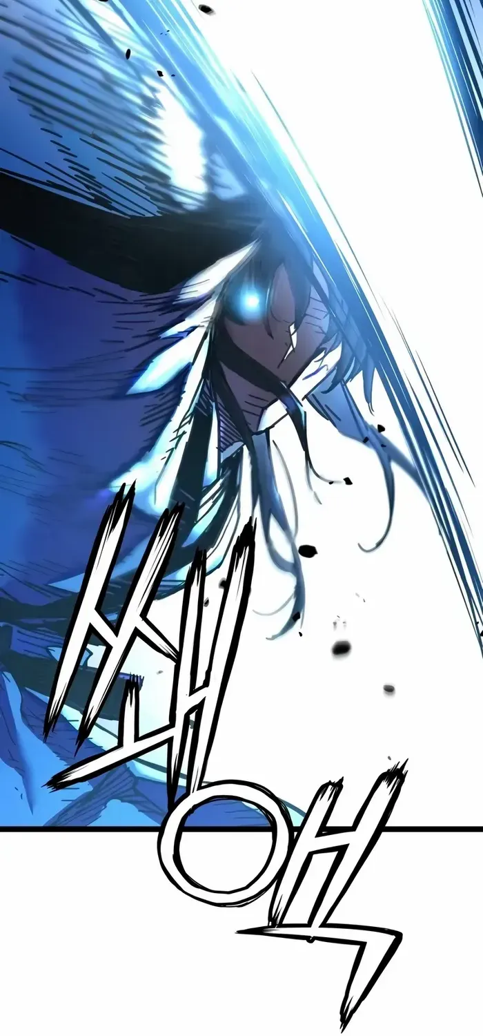 Surviving as a Genius on Borrowed Time Chapter 14 page 57 - 