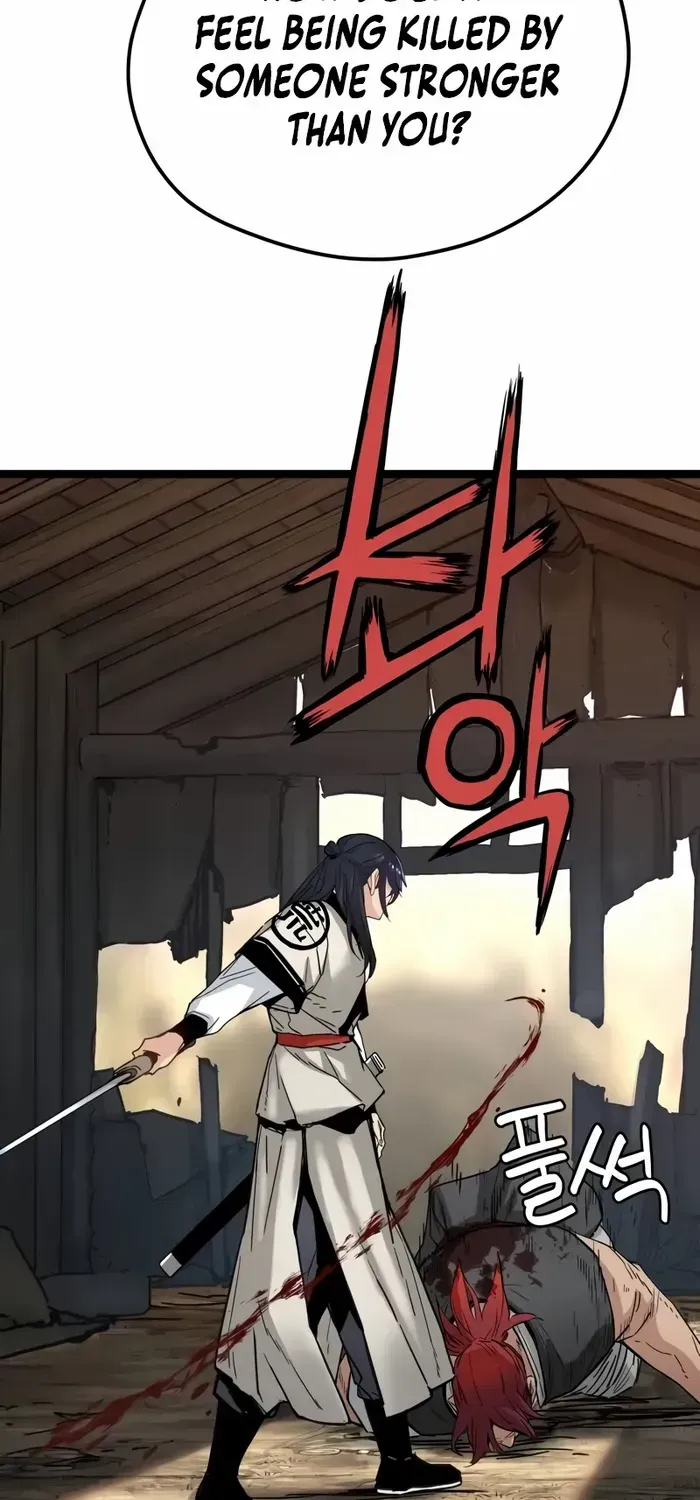 Surviving as a Genius on Borrowed Time Chapter 14 page 69 - 