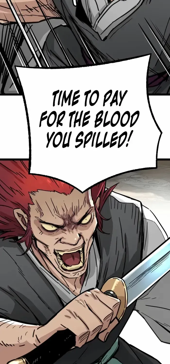 Surviving as a Genius on Borrowed Time Chapter 14 page 78 - 
