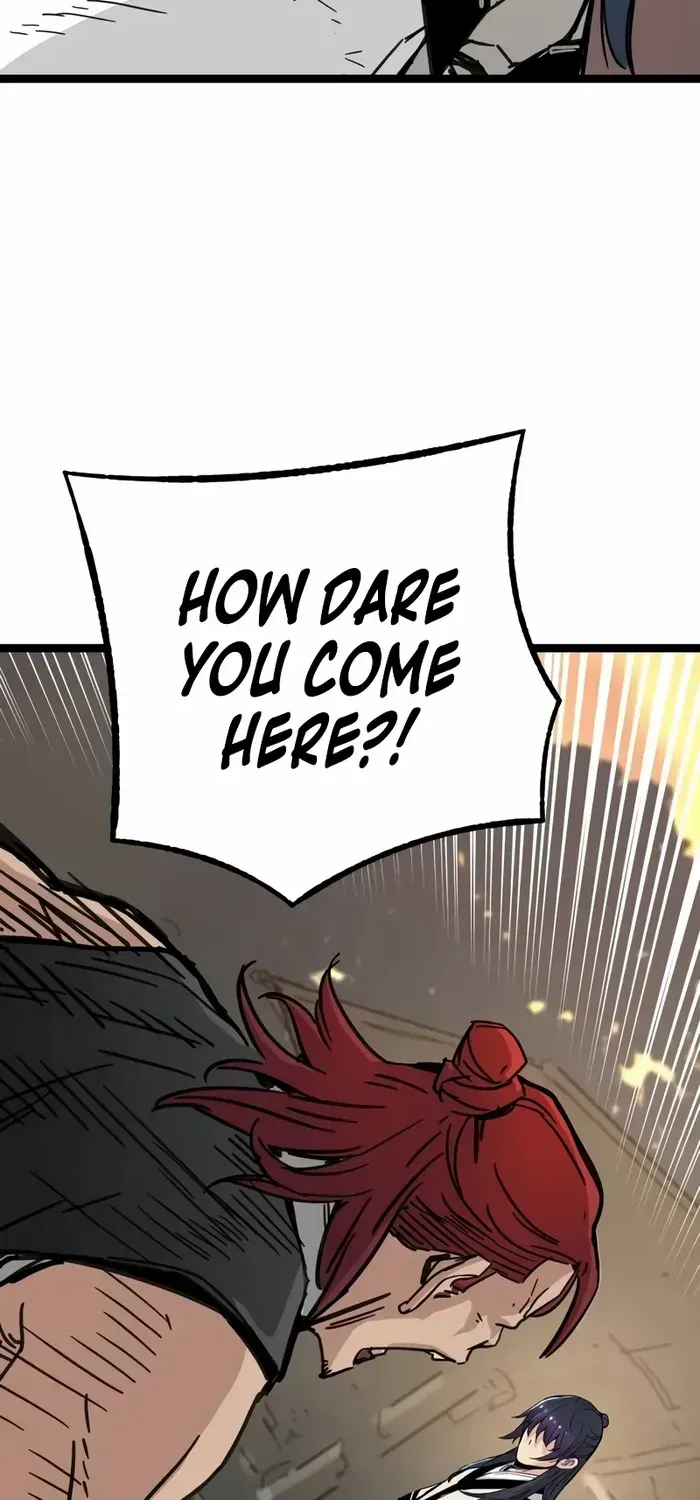 Surviving as a Genius on Borrowed Time Chapter 14 page 80 - 