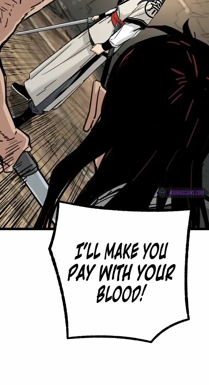 Surviving as a Genius on Borrowed Time Chapter 14 page 81 - 